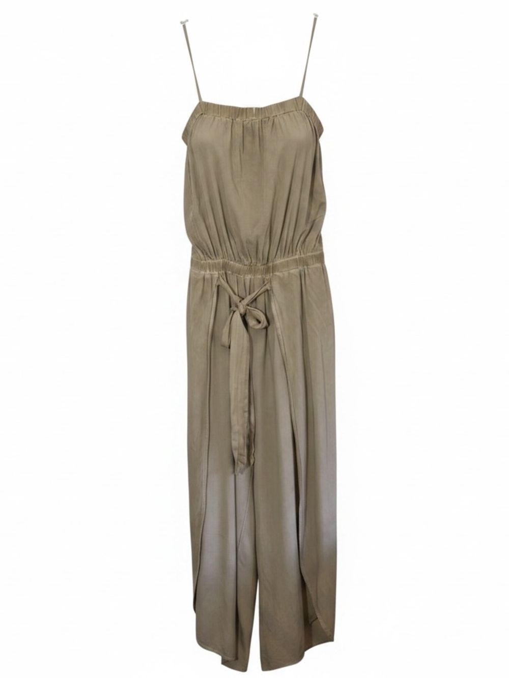 Fantastic Fawn Sleeveless